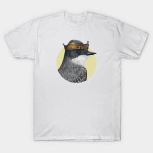 Eastern kingbird T-Shirt